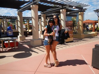 phoenix17_daythree_0011